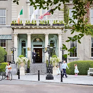 Great Southern Otel Killarney